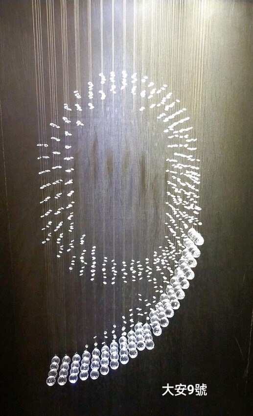 [分享] 大安9號鍋物。鐵板燒，母親節新品上市-蟲草花椰汁雞鍋物，是香江貴婦養顏美容的秘密，消暑更滋補養