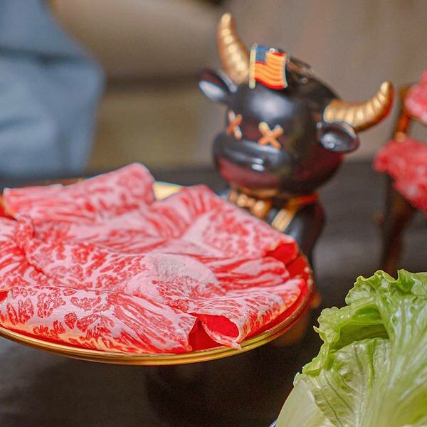 台北 大安區 大安9號鍋物。鐵板燒 15.jpeg