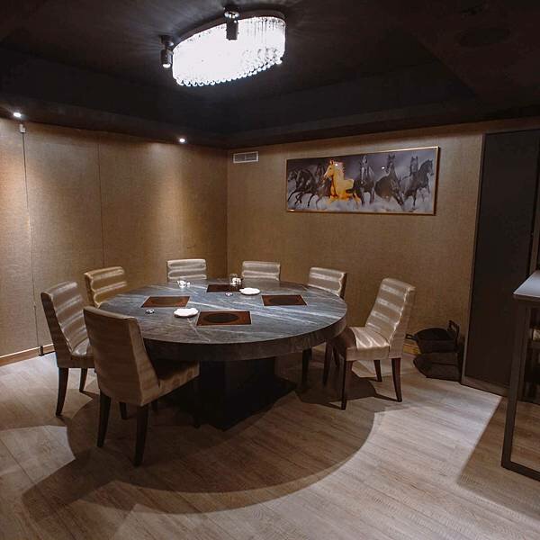 台北 大安區 大安9號鍋物。鐵板燒 6.jpeg