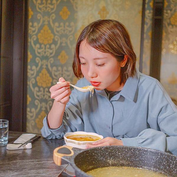 台北 大安區 大安9號鍋物。鐵板燒 22.jpeg