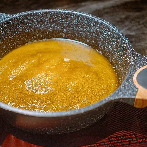 台北 大安區 大安9號鍋物。鐵板燒 8.jpeg