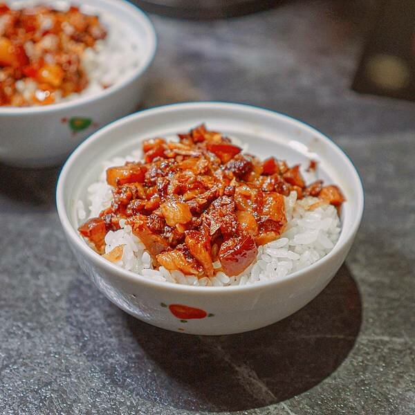 台北 大安區 大安9號鍋物。鐵板燒 19.jpeg