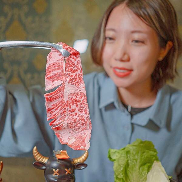 台北 大安區 大安9號鍋物。鐵板燒 16.jpeg