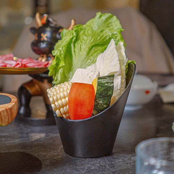 台北 大安區 大安9號鍋物。鐵板燒 18.jpeg