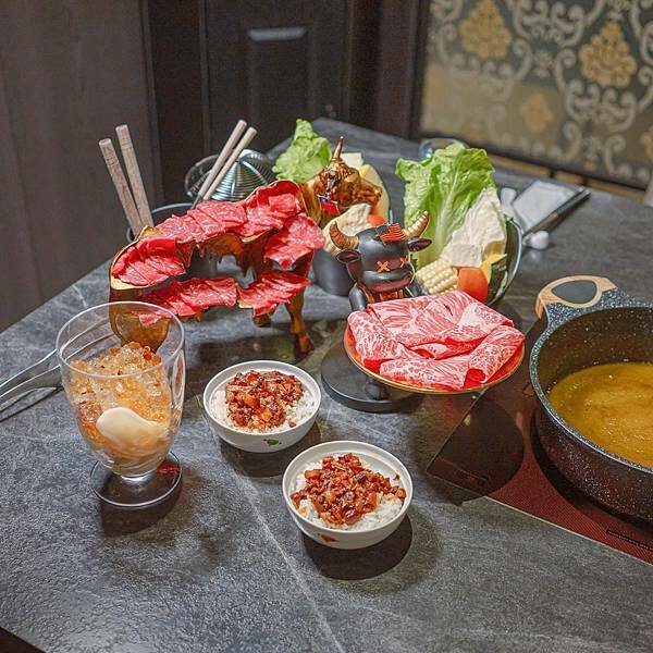 台北 大安區 大安9號鍋物。鐵板燒 21.jpeg