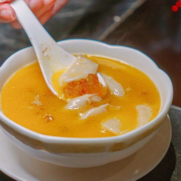 台北 大安區 大安9號鍋物。鐵板燒 12.jpeg