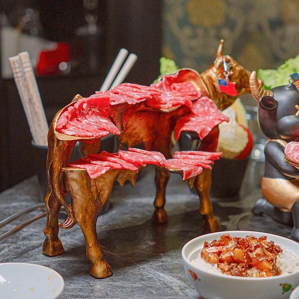 台北 大安區 大安9號鍋物。鐵板燒 13.jpeg