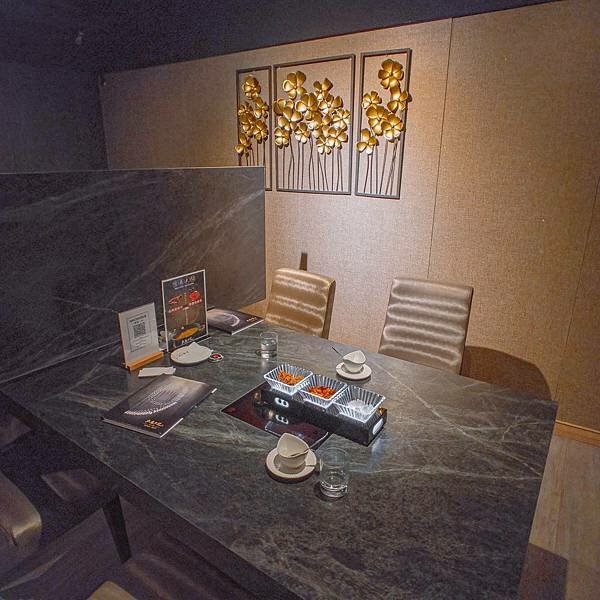 台北 大安區 大安9號鍋物。鐵板燒 5.jpeg