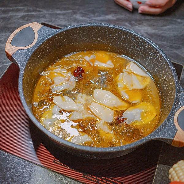 台北 大安區 大安9號鍋物。鐵板燒 11.jpeg