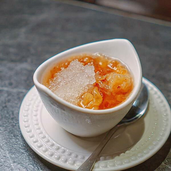 台北 大安區 大安9號鍋物。鐵板燒 20.jpeg