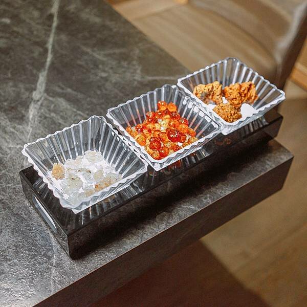 台北 大安區 大安9號鍋物。鐵板燒 23.jpeg