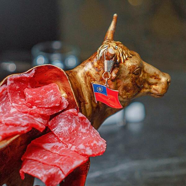 台北 大安區 大安9號鍋物。鐵板燒 14.jpeg