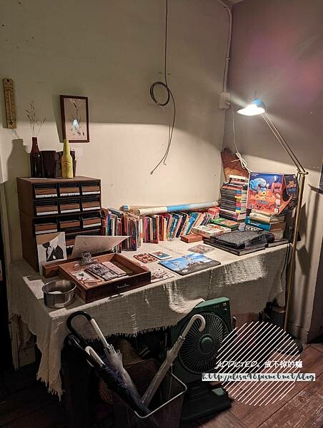 PXL_20220224_121231040_结果