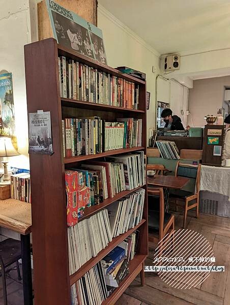 PXL_20220224_140600261_结果