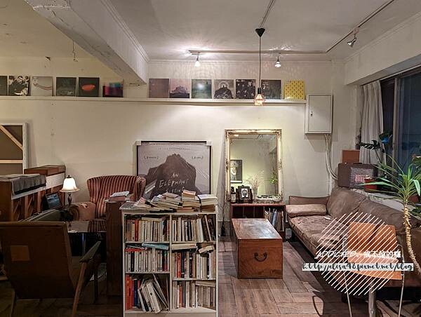 PXL_20220224_121104390_结果