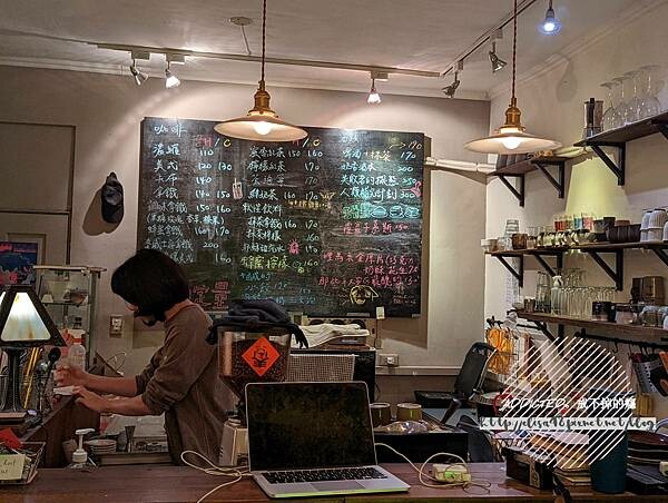 PXL_20220224_140609827_结果