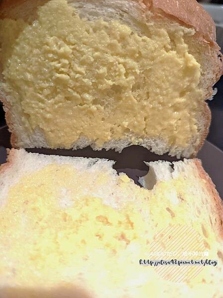 PXL_20220224_123506040_结果