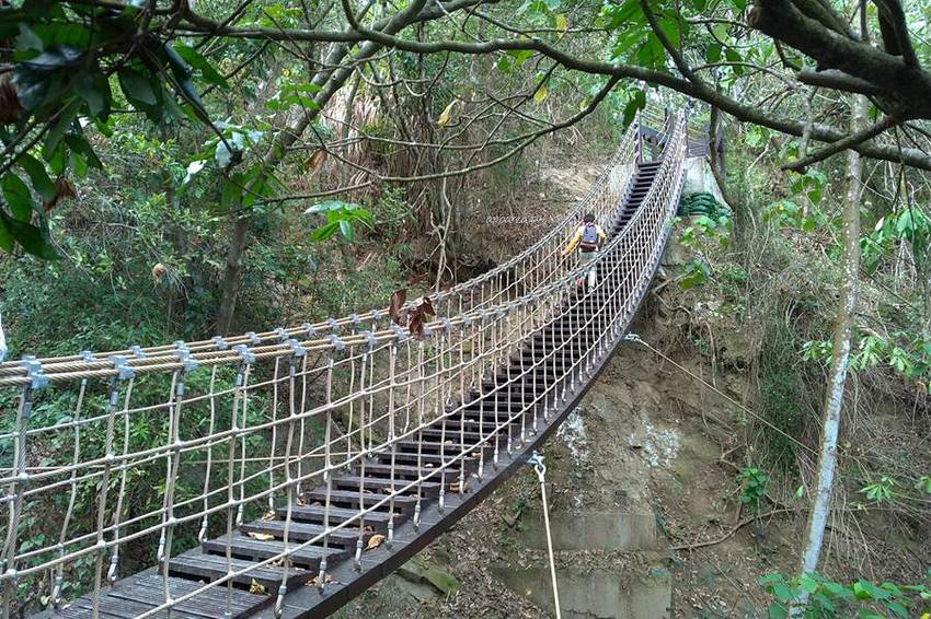 UA夏季特賣會│夏天來了趕快動起來!超多運動服飾鞋款每週一物1折起,OUTLET門市搶便宜趁現在 - 蘋果話日常