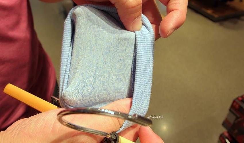 UA夏季特賣會│夏天來了趕快動起來!超多運動服飾鞋款每週一物1折起,OUTLET門市搶便宜趁現在 - 蘋果話日常