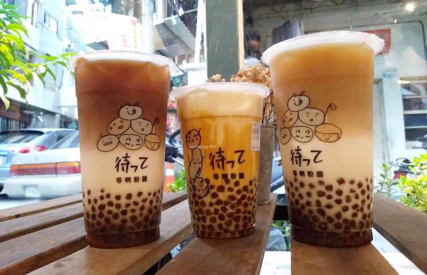 UA夏季特賣會│夏天來了趕快動起來!超多運動服飾鞋款每週一物1折起,OUTLET門市搶便宜趁現在 - 蘋果話日常