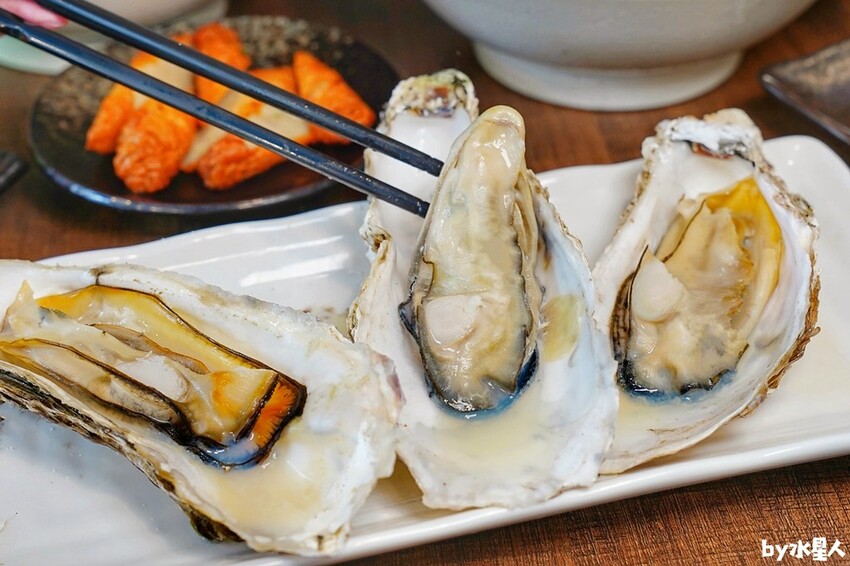 大里拉麵推薦 兆曜拉麵丼飯