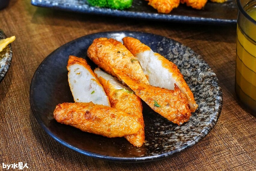 大里拉麵推薦 兆曜拉麵丼飯