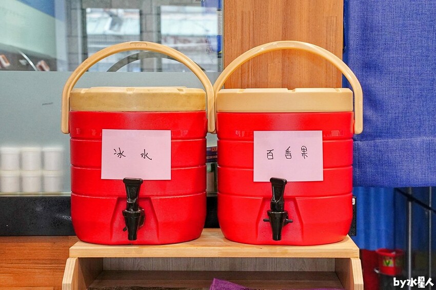 大里拉麵推薦 兆曜拉麵丼飯