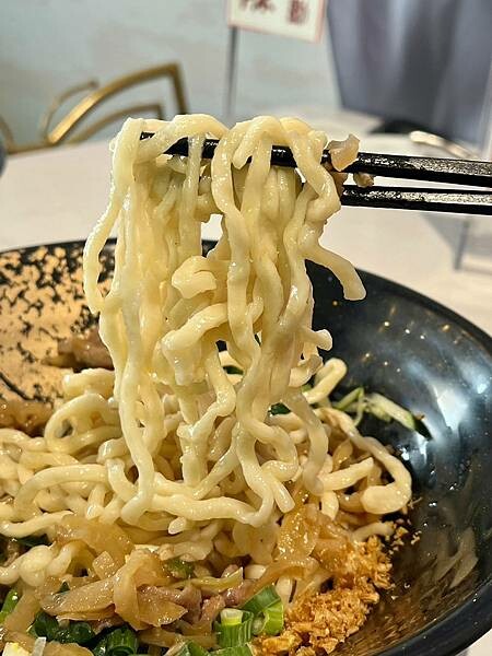 LINE_ALBUM_20230529 _14_230530_9.jpg LINE_ALBUM_20230529 _14_230530_9.jpg