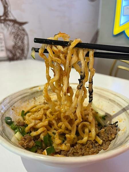 LINE_ALBUM_20230529 _14_230530_13.jpg LINE_ALBUM_20230529 _14_230530_13.jpg