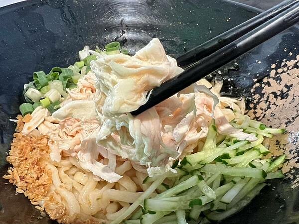 LINE_ALBUM_20230529 _14_230530_6.jpg LINE_ALBUM_20230529 _14_230530_6.jpg