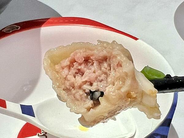 LINE_ALBUM_20230529 _14_230530_14.jpg LINE_ALBUM_20230529 _14_230530_14.jpg