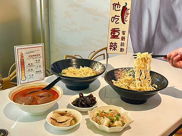 LINE_ALBUM_20230529 _14_230530_10.jpg LINE_ALBUM_20230529 _14_230530_10.jpg