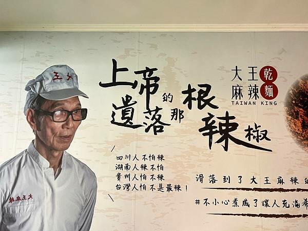 LINE_ALBUM_20230529 _14_230530_2.jpg LINE_ALBUM_20230529 _14_230530_2.jpg