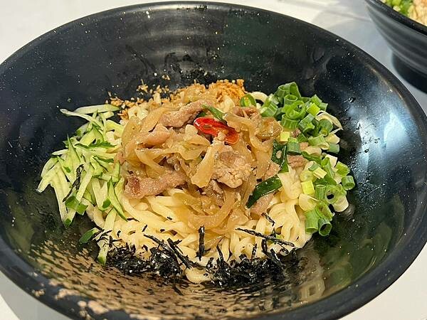 LINE_ALBUM_20230529 _14_230530_5.jpg LINE_ALBUM_20230529 _14_230530_5.jpg