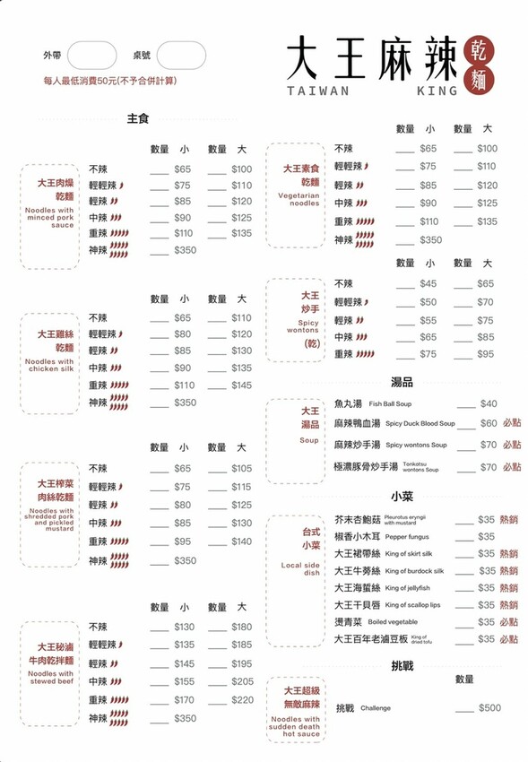 LINE_ALBUM_20230529 _14_230530_16.jpg LINE_ALBUM_20230529 _14_230530_16.jpg