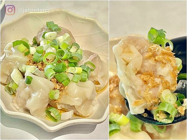 LINE_ALBUM_20230529 _14_230530_23.jpg LINE_ALBUM_20230529 _14_230530_23.jpg