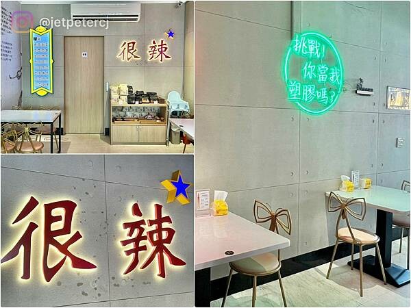 LINE_ALBUM_20230529 _14_230530_24.jpg LINE_ALBUM_20230529 _14_230530_24.jpg