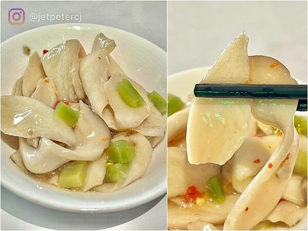 LINE_ALBUM_20230529 _14_230530_20.jpg LINE_ALBUM_20230529 _14_230530_20.jpg