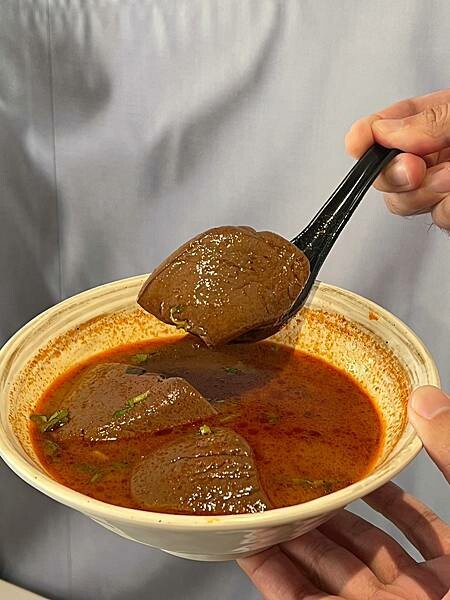 LINE_ALBUM_20230529 _14_230530_12.jpg LINE_ALBUM_20230529 _14_230530_12.jpg