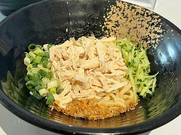 LINE_ALBUM_20230529 _14_230530_4.jpg LINE_ALBUM_20230529 _14_230530_4.jpg