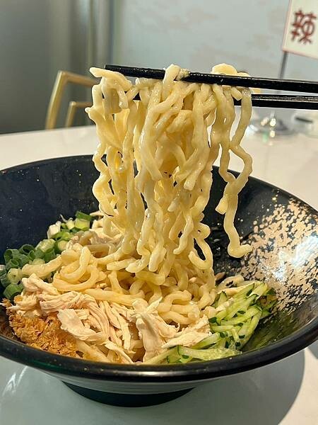 LINE_ALBUM_20230529 _14_230530_8.jpg LINE_ALBUM_20230529 _14_230530_8.jpg