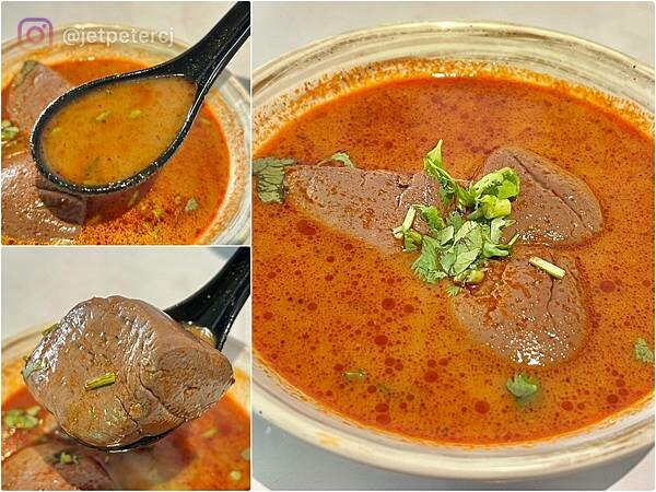 LINE_ALBUM_20230529 _14_230530_22.jpg LINE_ALBUM_20230529 _14_230530_22.jpg