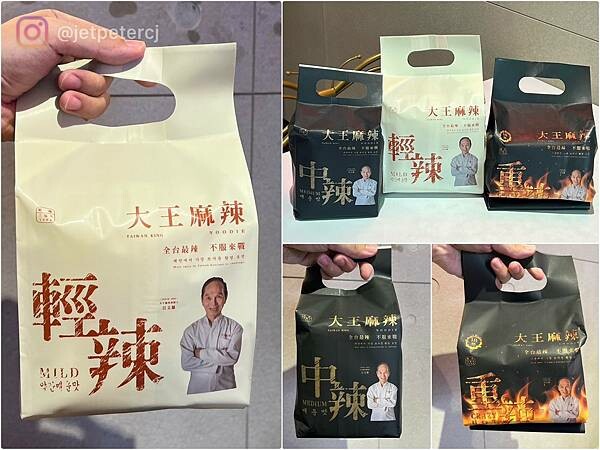 LINE_ALBUM_20230529 _14_230530_19.jpg LINE_ALBUM_20230529 _14_230530_19.jpg