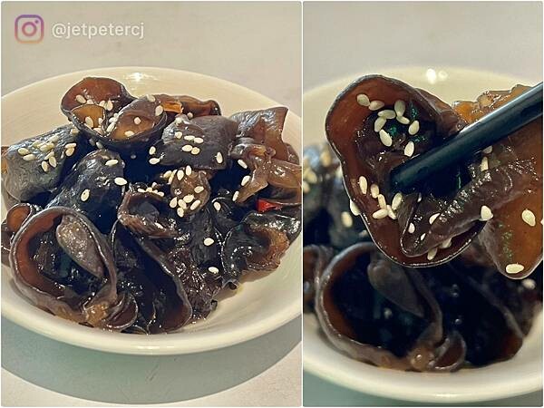 LINE_ALBUM_20230529 _14_230530_21.jpg LINE_ALBUM_20230529 _14_230530_21.jpg