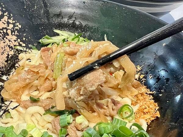 LINE_ALBUM_20230529 _14_230530_7.jpg LINE_ALBUM_20230529 _14_230530_7.jpg