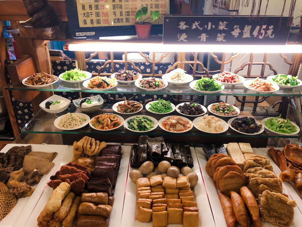 %E6%9C%AA%E5%91%BD%E5%90%8D