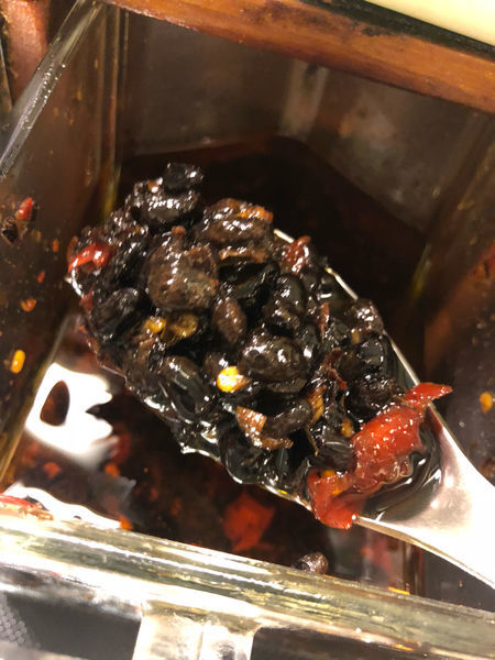 %E6%9C%AA%E5%91%BD%E5%90%8D