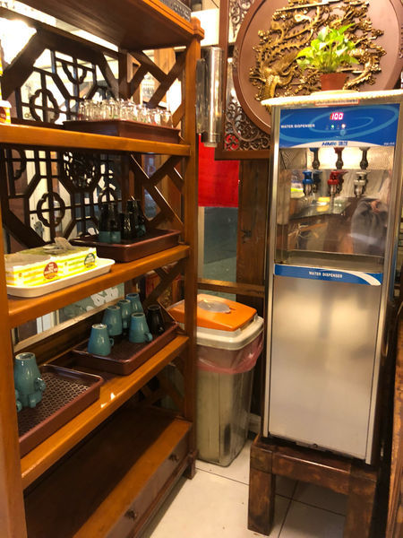 %E6%9C%AA%E5%91%BD%E5%90%8D