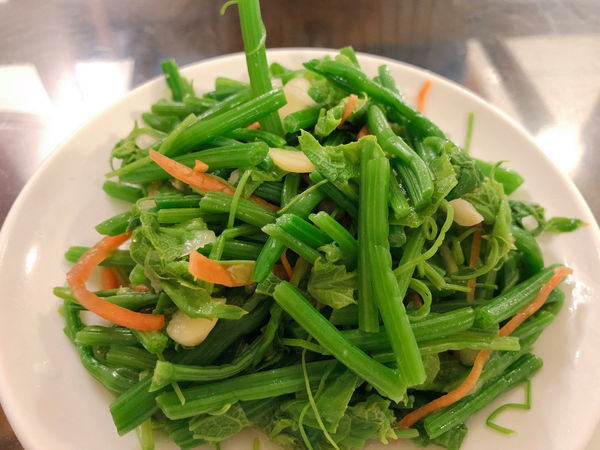 %E6%9C%AA%E5%91%BD%E5%90%8D