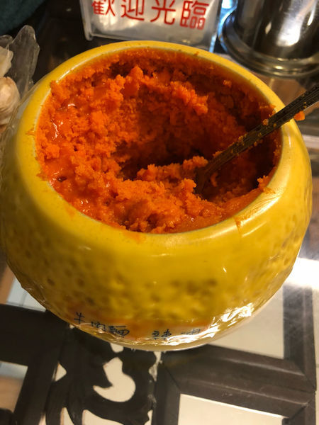 %E6%9C%AA%E5%91%BD%E5%90%8D